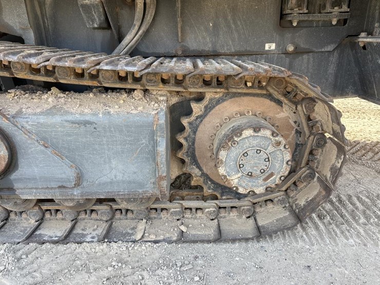 2018-sandvik-dp1500i-image-58