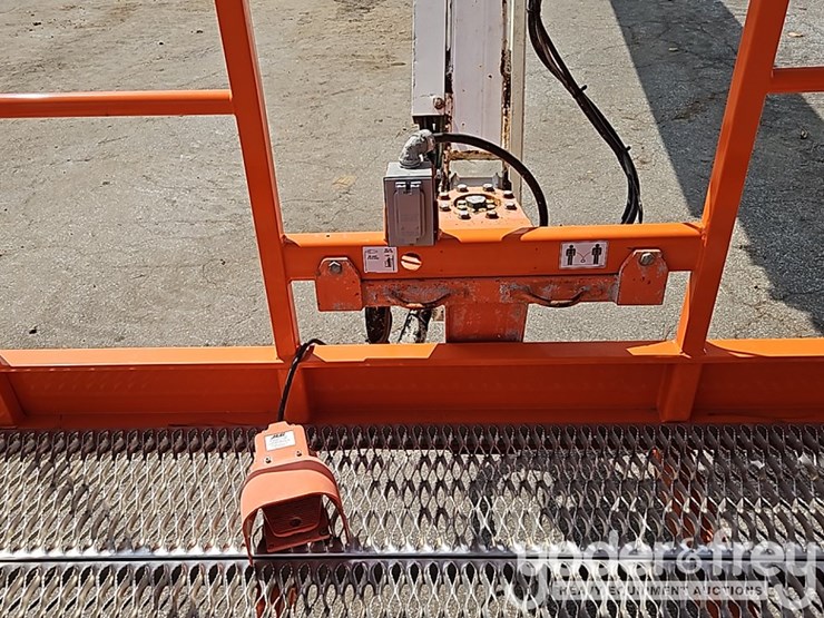 2019-snorkel-tb86j-image-47