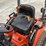 2003-kubota-bx2200-image-10