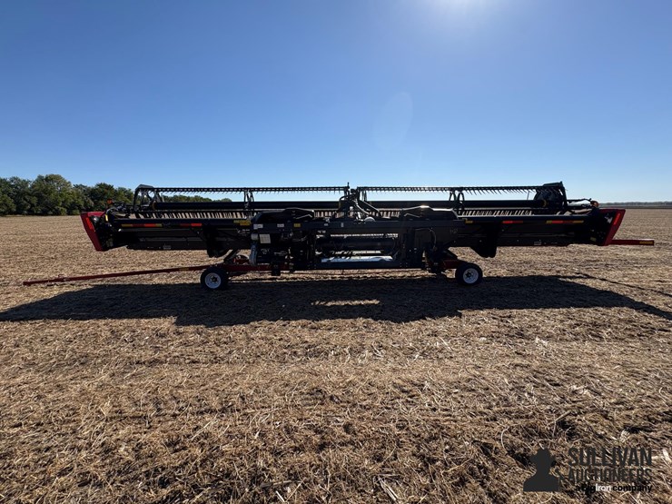 2018-mac-don-fd135-image-7