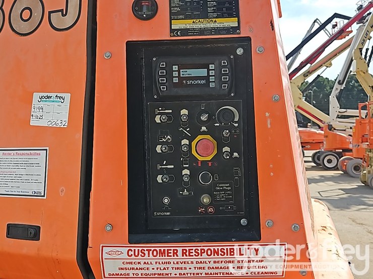 2019-snorkel-tb86j-image-50