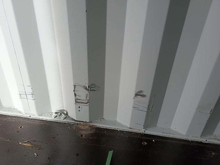 #l59-000-•-40ft-container-image-39