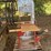 vertical-band-saw,-leland-faraday-image-1