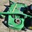 john-deere-7h19-image-7