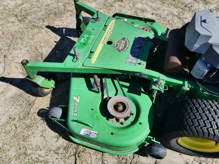 john-deere-7h19-image-7