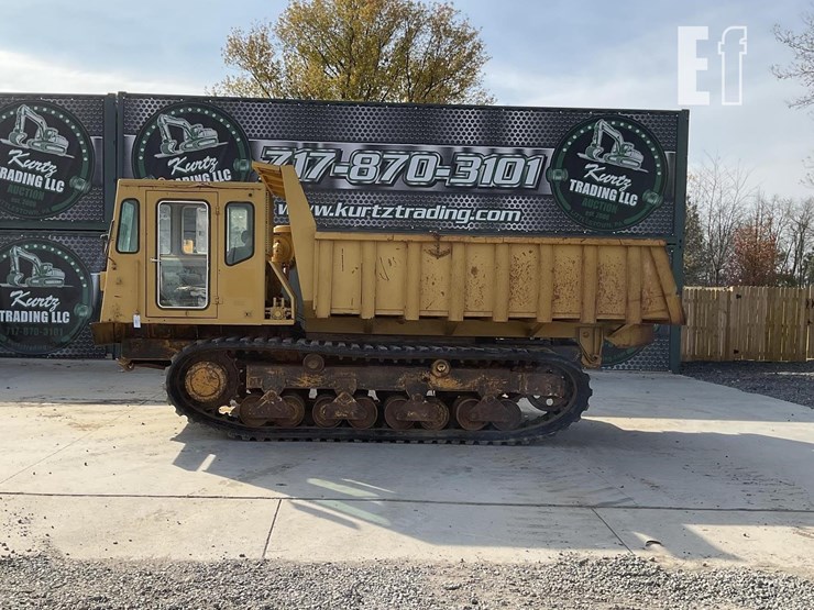 2004-morooka-mst2200-image-1