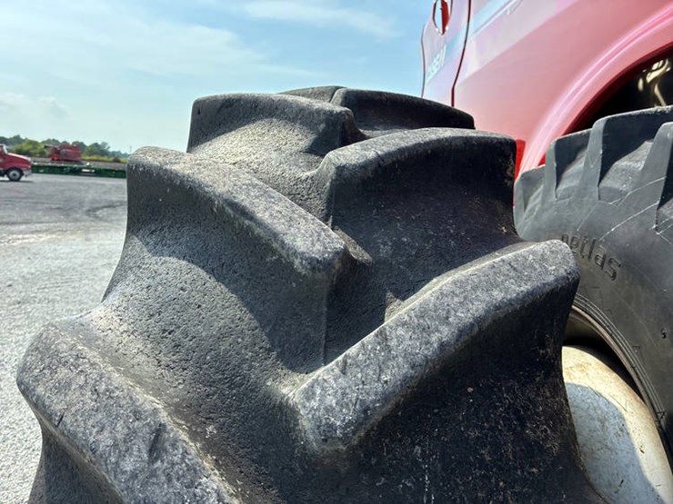 2007-case-ih-8010-image-38