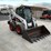 2017-bobcat-s650-image-6