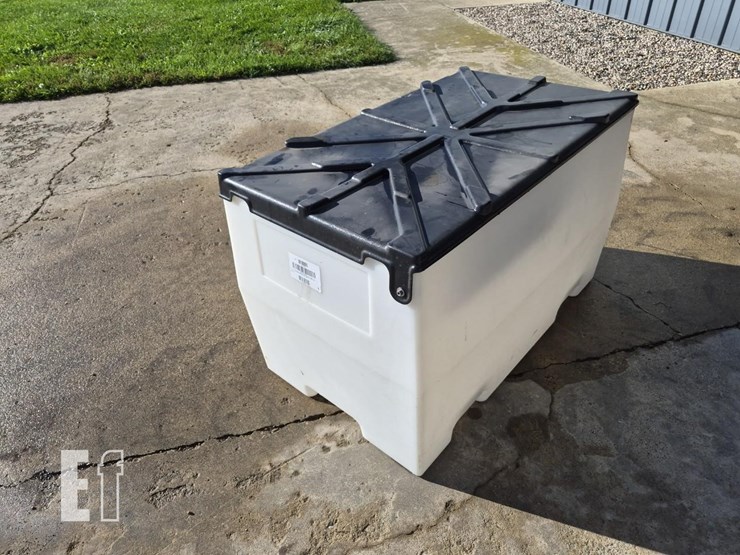 portable-def-polly-tank-image-4