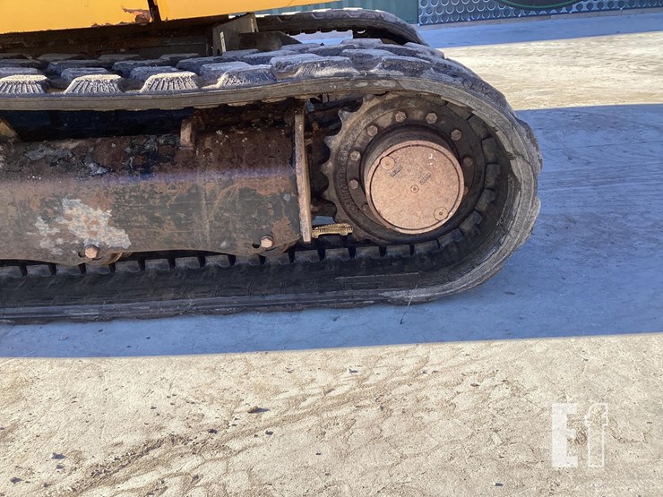 2017-jcb-48z-1-image-13