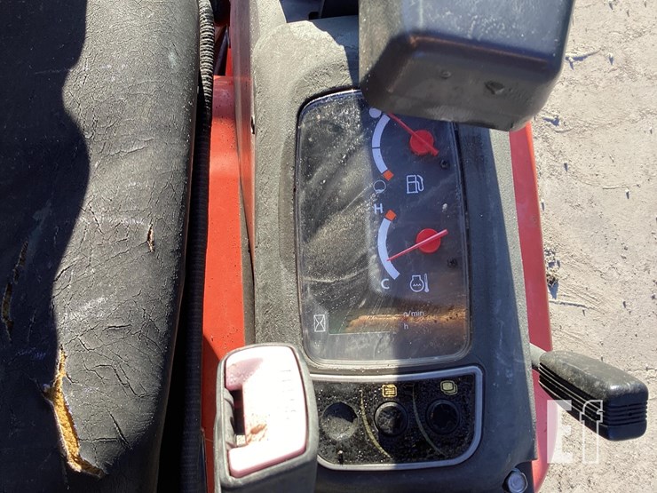 2018-kubota-u17-image-18