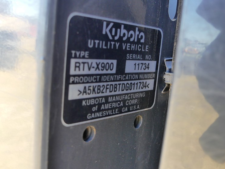 kubota-rtv-x900-image-12