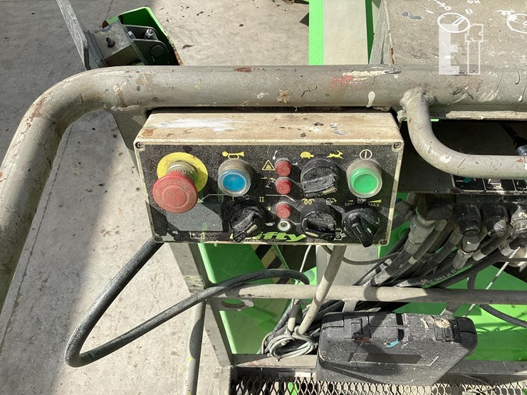 2017-nifty-lift-sd50-image-12