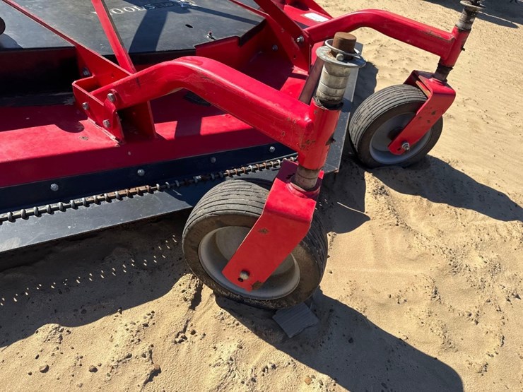 woods-rd990x-image-10