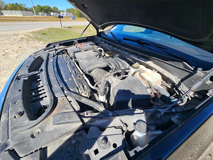 2022-gmc-yukon-xl-image-25