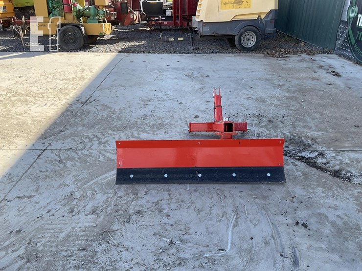 2025-kioti-rb2560-image-2