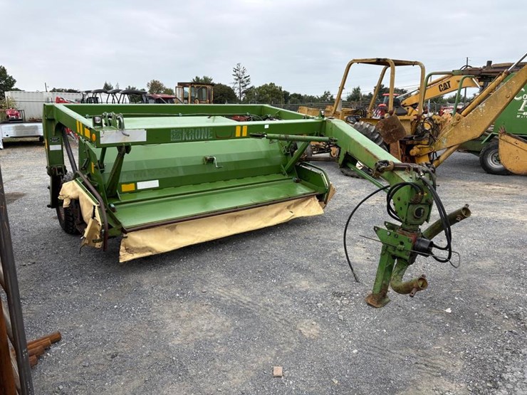 krone-amt323cv-image-2