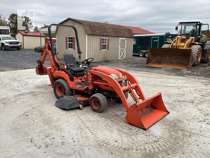 2008-kubota-bx24-image-6