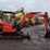 kubota-kx040-4-image-3