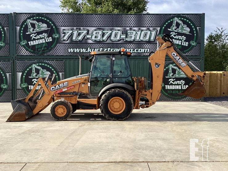 2015-case-580n-image-1