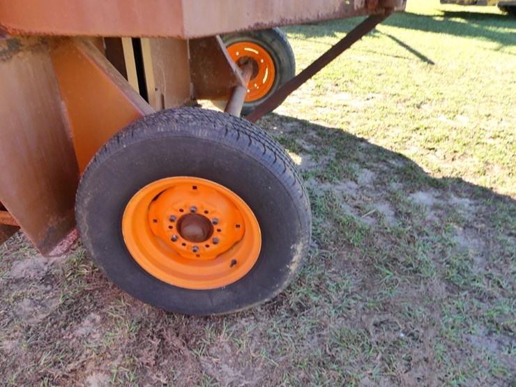 roto-grind-760-image-9