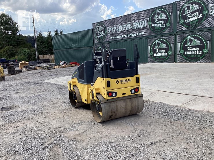 2016-bomag-bw120-50-image-2