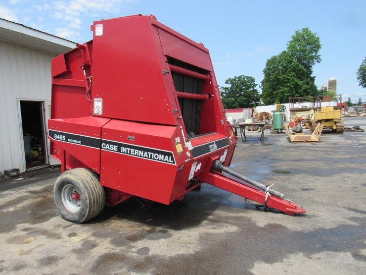 case-ih-8465-image-2