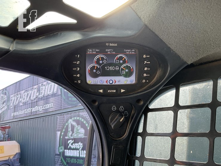 2016-bobcat-s650-image-18