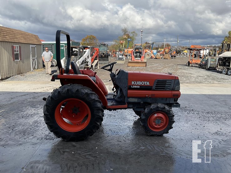 1995-kubota-l2900-image-5