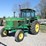 john-deere-4030-image-1