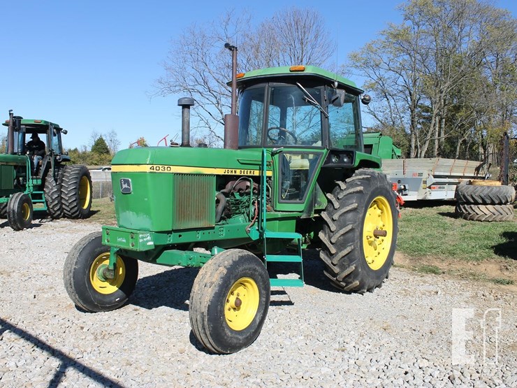 john-deere-4030-image-1