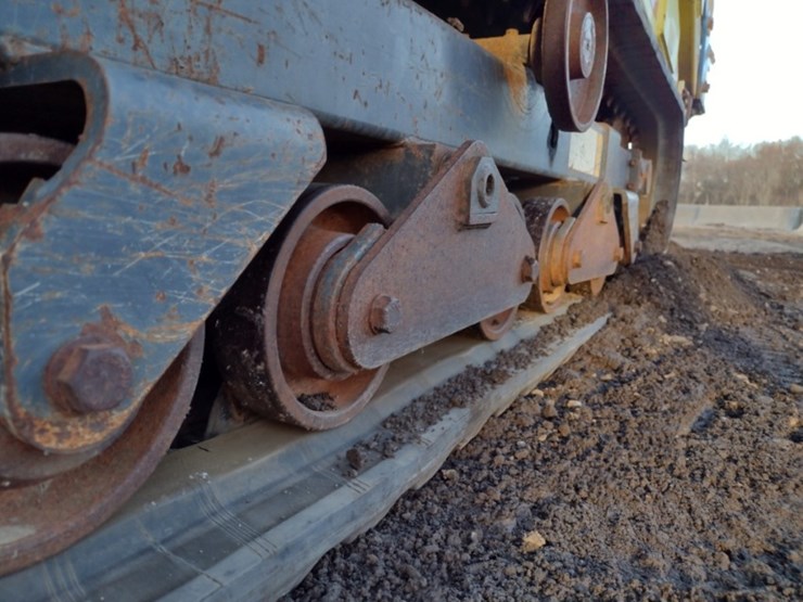 2008-ihi-ic35-image-26