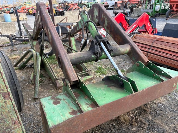 john-deere-48-image-4