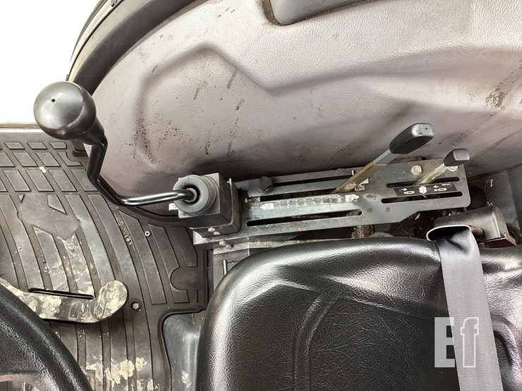 2021-kubota-mx6000-image-15