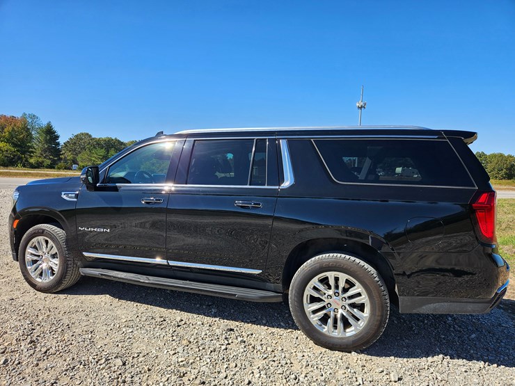 2022-gmc-yukon-xl-image-7