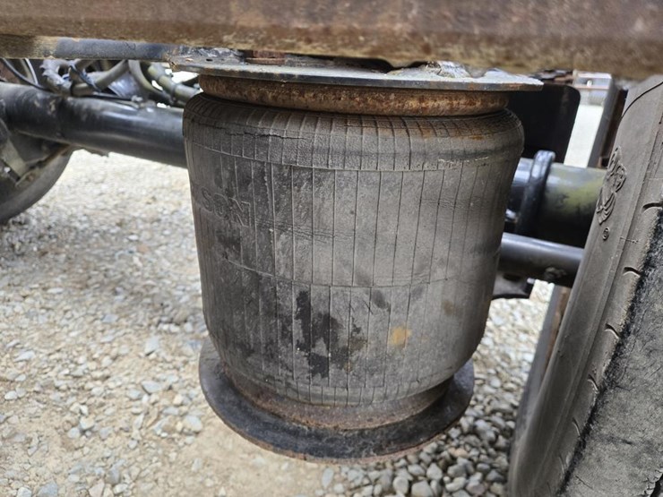 2008-honda-gx390-image-64