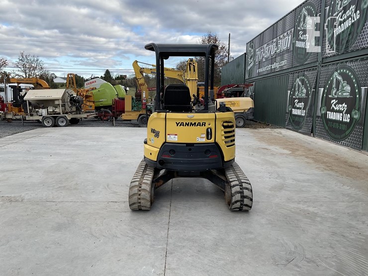 2020-yanmar-vio35-6a-image-3