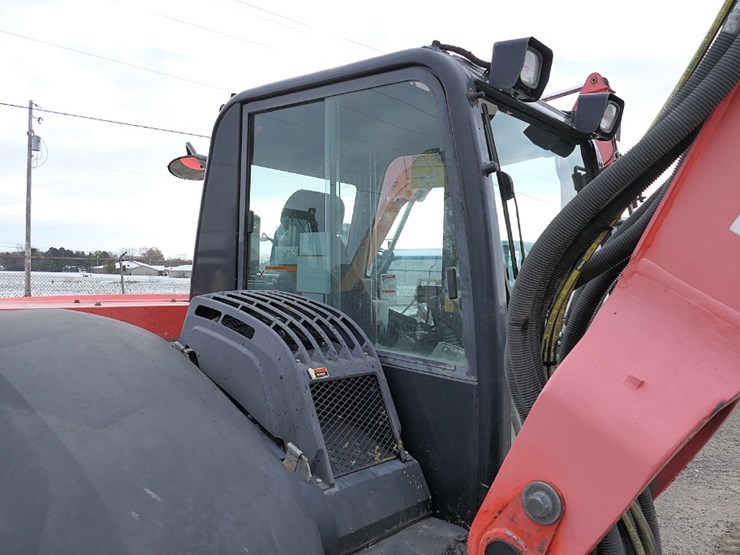 2018-kubota-kx080-image-31