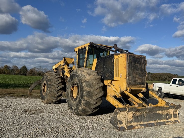 2019-tigercat-620e-image-14