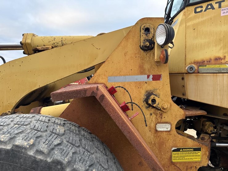 1988-caterpillar-936e-image-30