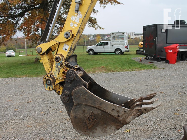 yanmar-vio25-image-5