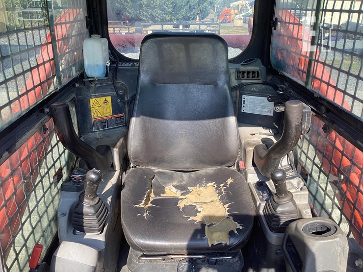 2017-kubota-svl75-2-image-14