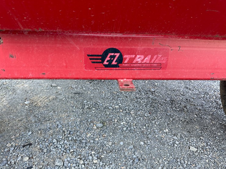 ez-trail-3400-image-5