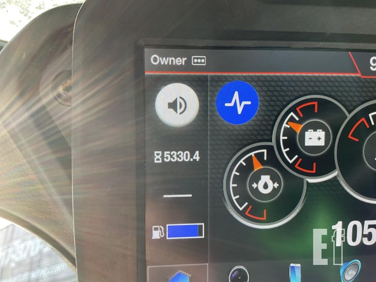 2022-bobcat-s76-image-18