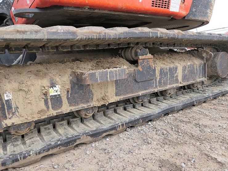 2018-kubota-kx080-image-15