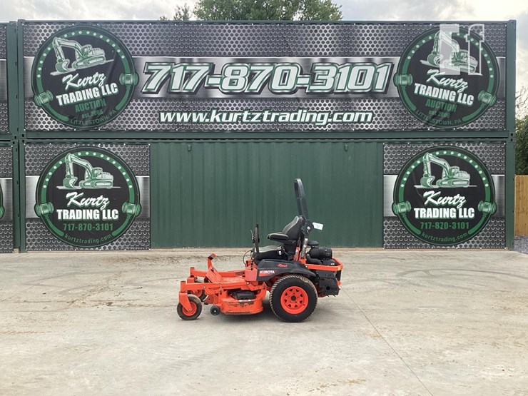 2019-kubota-z724x-image-1