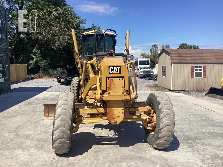 2009-caterpillar-140m-image-9