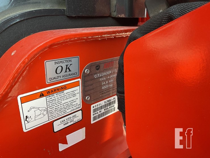 2025-kioti-tl750-image-21