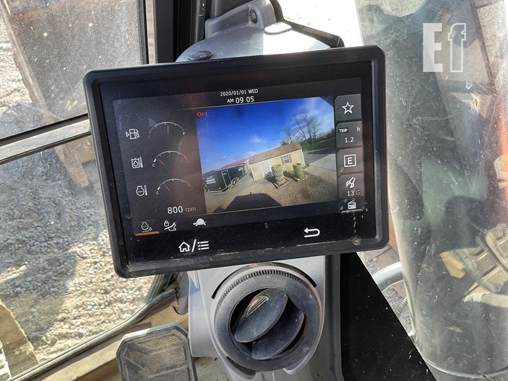 2022-doosan-dx225-lc-image-17