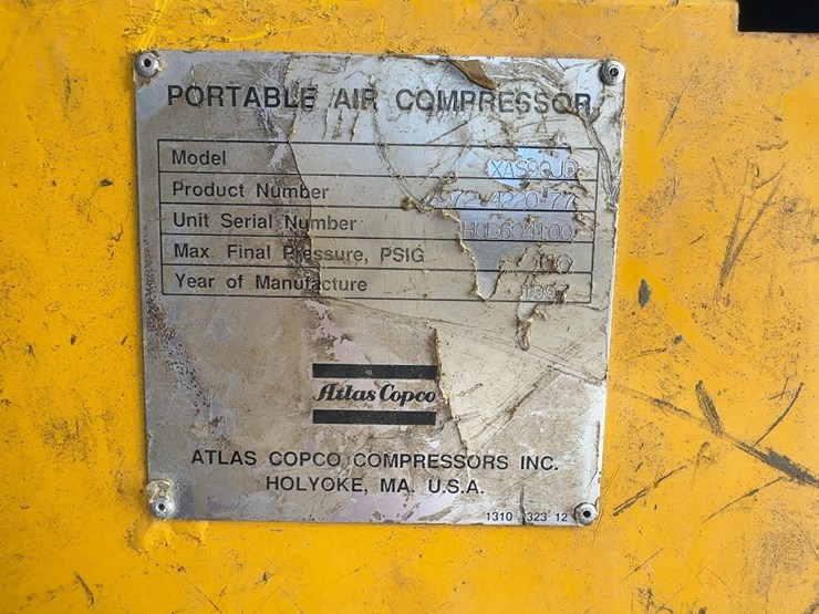 atlas-copco-xas90-image-14